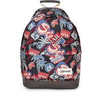 Eastpak Sac à dos EK811 Wyoming -24 Liter 24 Liter