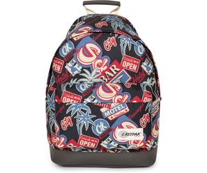Eastpak Sac à dos EK811 Wyoming -24 Liter 24 Liter
