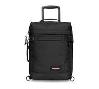 Eastpak Sac trolley Strapson XXS 25 l Noir