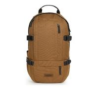 EASTPAK Sac à dos Floid 4E2 CS Brown