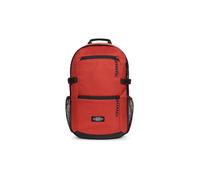 EASTPAK Sac à dos Floid Pro CS 16L rouge