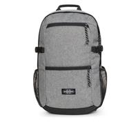 Sacs à dos Eastpak Floid Pro pour Sacs T.U Gris