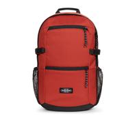 EASTPAK Sac à dos 'Floid Pro' rouge / noir, Taille One Size