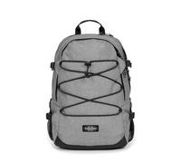Eastpak Sac à dos Gerys Pro 23 L CS Sunday Gris et Noir
