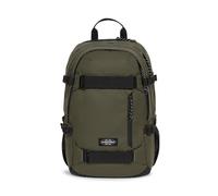 Sac à dos avec porte-gourde et housse pour ordinateur portable Eastpak