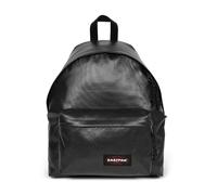 Sac à dos Eastpak Padded Pak'r 24L noir brillant intense