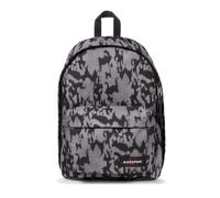 Eastpak Out Of Office 27l Backpack Gris