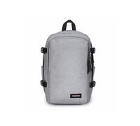 EASTPAK Sac à dos gris chiné, Taille One Size
