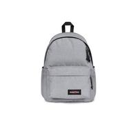 EASTPAK Sac à dos gris / noir, Taille One Size
