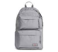 Sac à dos Eastpak Padded Double 24L gris