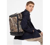 EASTPAK Sac Ã dos Homme Vert Polyester GR66676