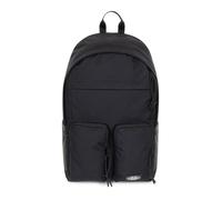 EASTPAK Sac à dos 'Icon Everyday' noir, Taille One Size