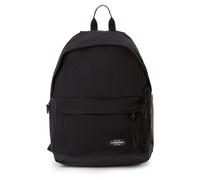 EASTPAK Sac à dos 'Icon Pak'R' noir, Taille One Size