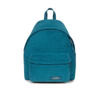 EASTPAK Sac à dos jade, Taille One Size