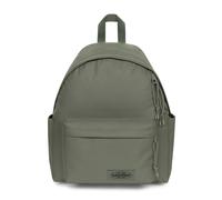 EASTPAK Sac à dos kaki, Taille One Size