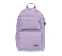 EASTPAK Sac à dos lilas, Taille One Size