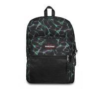 EASTPAK Sac à dos LIQUIT DARK NOIR PINNACLE 27 LITRES 42X32X25 COULEUR NOIR