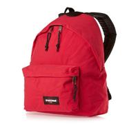 Sac à dos Padded Pak'R 24 Litres Chuppachop Red G