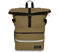 Eastpak Sac à dos Maclo Bike 56 cm pour ordinateur portable olive