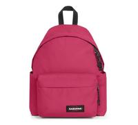 EASTPAK, Sac à dos Mixte, Rose, Taille unique