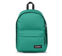 Eastpak Sac à dos Modèle Out Of Office Botanic Green, Botanic Green