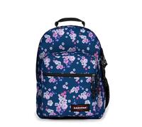 Eastpak Sac à Dos Morius 34l