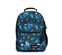 Eastpak Sac à Dos Morius 34l