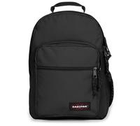 Eastpak Sac à Dos Morius 34l