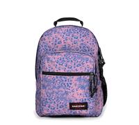 Eastpak Sac à Dos Morius 34l