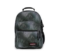 Eastpak Sac à Dos Morius 34l