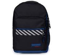 Eastpak Sac à Dos Morius 34l