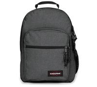 Eastpak Sac à Dos Morius 34l