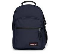 Eastpak Sac à Dos Morius 34l