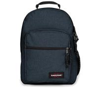 Eastpak Sac à Dos Morius 34l