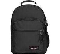 EASTPAK Morius - Homme - Noir - taille Unique- modèle 2024