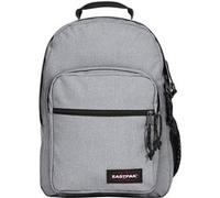 Eastpak sac à dos Morius Sunday Grey G
