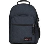 Eastpak sac à dos Morius Triple Denim G