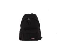 Eastpak sac à dos noir NS