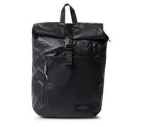 Sac à dos Eastpak Up Roll 23L noir neutre