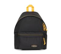 EASTPAK Sac à dos noir, Taille One Size