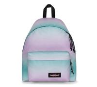 EASTPAK Sac à dos OADDED SPARK Grade Pasel 24 l
