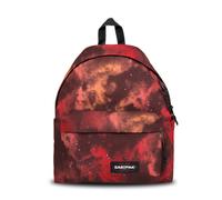Eastpak Padded Pak´r 24l Backpack Rouge