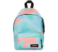 Eastpak Sac à Dos Orbit 10l