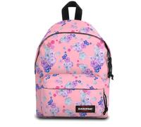 Eastpak Sac à Dos Orbit 10l