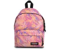 Eastpak Sac à Dos Orbit 10l