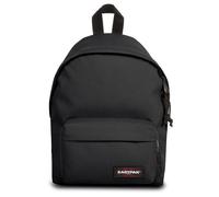 Eastpak Sac à Dos Orbit 10l