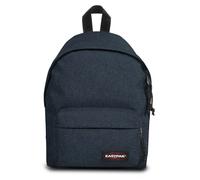 Eastpak Sac à Dos Orbit 10l