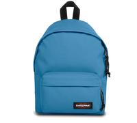 Eastpak Sac à Dos Orbit 10l