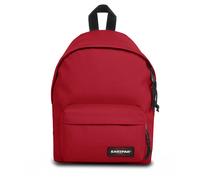 Eastpak Sac à dos Orbit – 33,5 cm – 10 L – Rouge