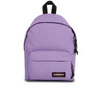 Eastpak Sac à Dos Orbit 10l